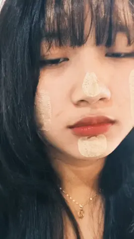 #ဘုရားသချင်းမဟုဘူးနော်#ရောက်လိုက်စမ်းfyp♥ 