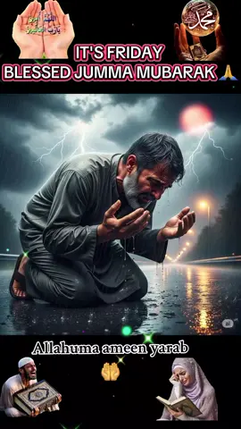 #foryou #standwithkashmir #tranding #trand #Love 