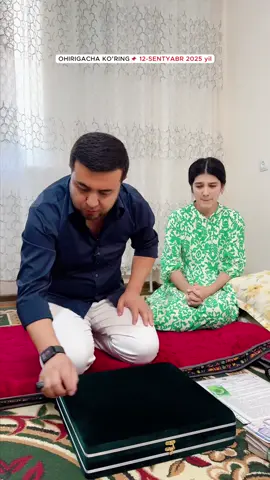 BIZ SIZLAR BILAN BIRGALIKDA YANA UDDALADIK🤩. 24 SOATLIK EHSONIMIZ YOPILDI. HAMMADAN ALLOH ROZI BOʻLSIN🤲