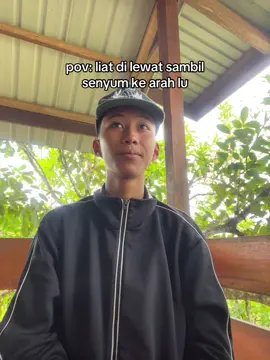 #fypシ゚viral #katakata 