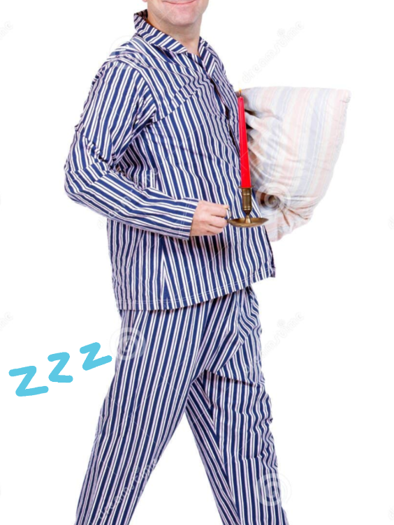 капитан очевидность  #💤💤 #сон #сопля #спокойнойночи 