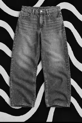 #outfitinspo #outfitideas #StreetStyle #pantsrecommendation 
