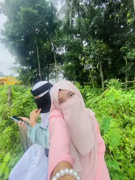 #fypシ゚ #foryoupage #unfrezzmyaccount #foryou100k💯foryou 