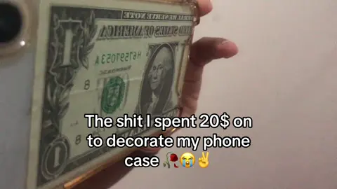 I like I’m gonna buy another one 😭✌️#gng#✌️ #foryou #american #iphone 