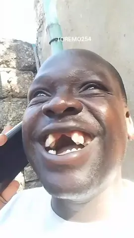 HALLO SETANI BURE KABIZA... #TOREMOCOMEDY #NEPAL #GENZ 