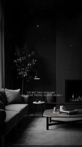 Bản mix này cuốnn vậyy trờiii..🗿 #tramkyuc #arismusic #nhachaymoingay #dangem #remix 