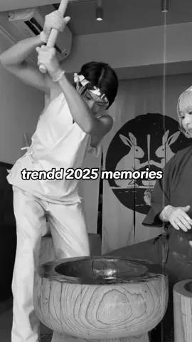 tinggalkan jejak di 2025 #2025 #tinggalkanjejak #fyp 