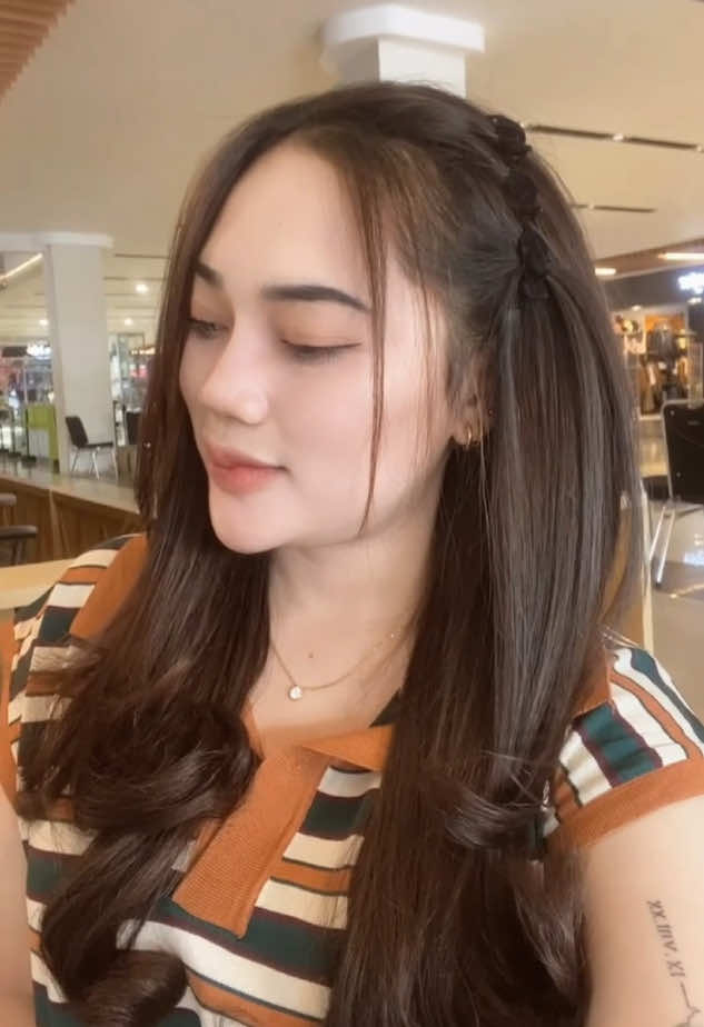 #jepitanrambut #jepitrambut 