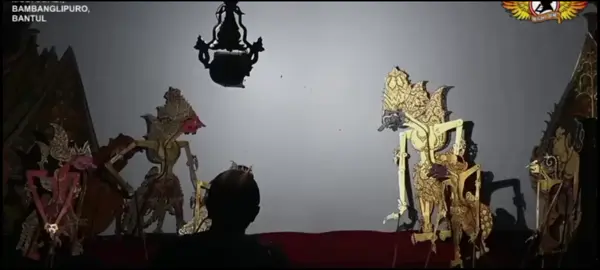 anak ratu ning di doh i kabejan#lesmonomandrakumoro #sadvibes🥀 #kisenonugroho #almkisenonugroho 