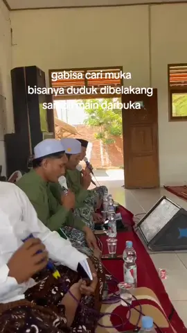 uhehehehe  #fyp #hadroh #masukberanda #darbuka #majelissholawat 