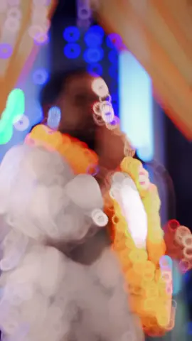 #हारे_का_सहारा_बाबा_श्याम💖🙏🌹 