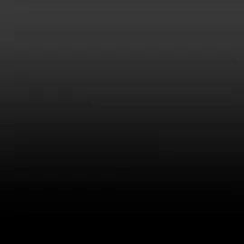 #fyp #foryou #foryoupage #mikadonosanshimaiwaangaichoroi #miwamikadono 