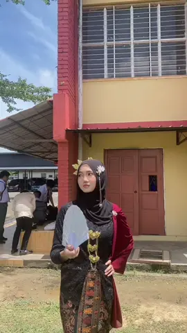 Wooppp kuasa fizik(pinjm kipas org)#fyp #real #08 