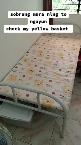 metal folding bed  #foldingbed #bed #bedroom #foldable #beds 