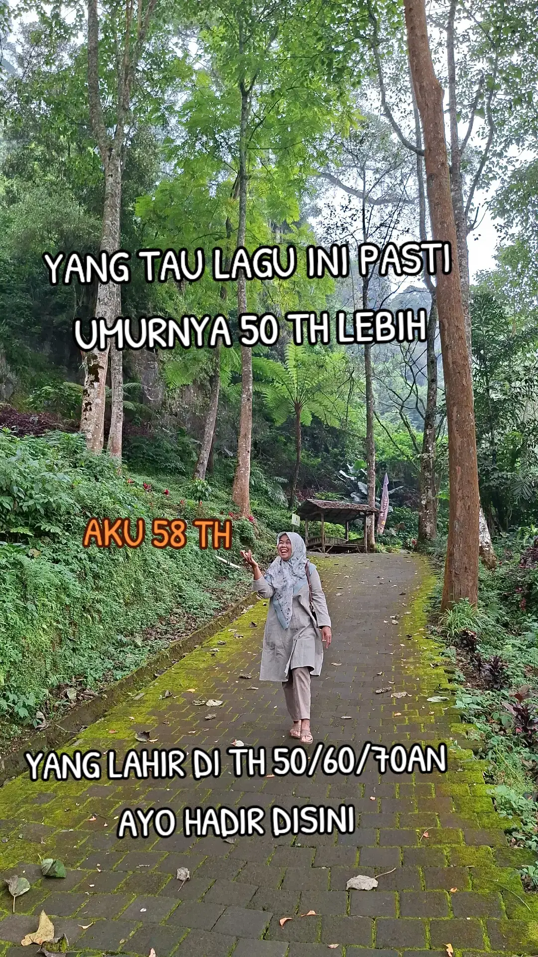 #fypシ Semoga kita selalu sehat tetap semangat dan bahagia selalu dgn mendengarkan lagu ini 
