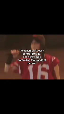 LOUDERRR😼 #billieeilish #fyp #viral #blowup #dontflop 