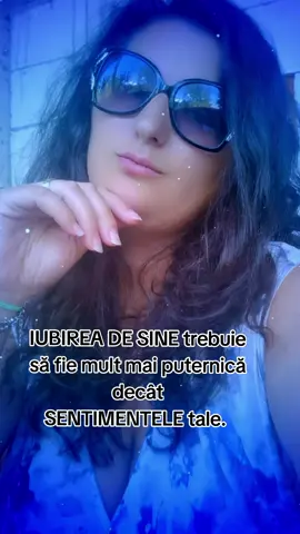 #iubirea #de #sine #sentimentele #viata 