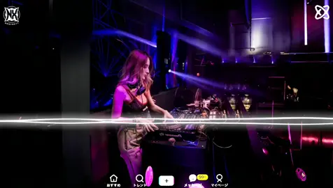I_Need_Your_Love_OPMX #music #remix #nhachaymoingay #xuhuongtiktok2025 #fyp 