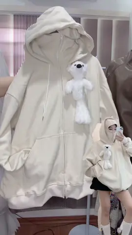 #moingaymotoutfit #aokhoacnu #aokhoacnudepgiare #aokhoacomu #lenxuhuong 