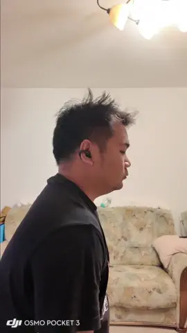 May lakad tayo mayang madaling araw 🤫😁 #noypisakalam💪💪😎 #pinoyabroad #following #viraltiktok #follower 