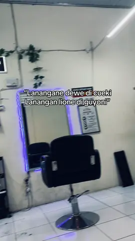 Joh #fyp #jawacidro🥀 #tutorfypdong #promoseruweekend #barbershop 