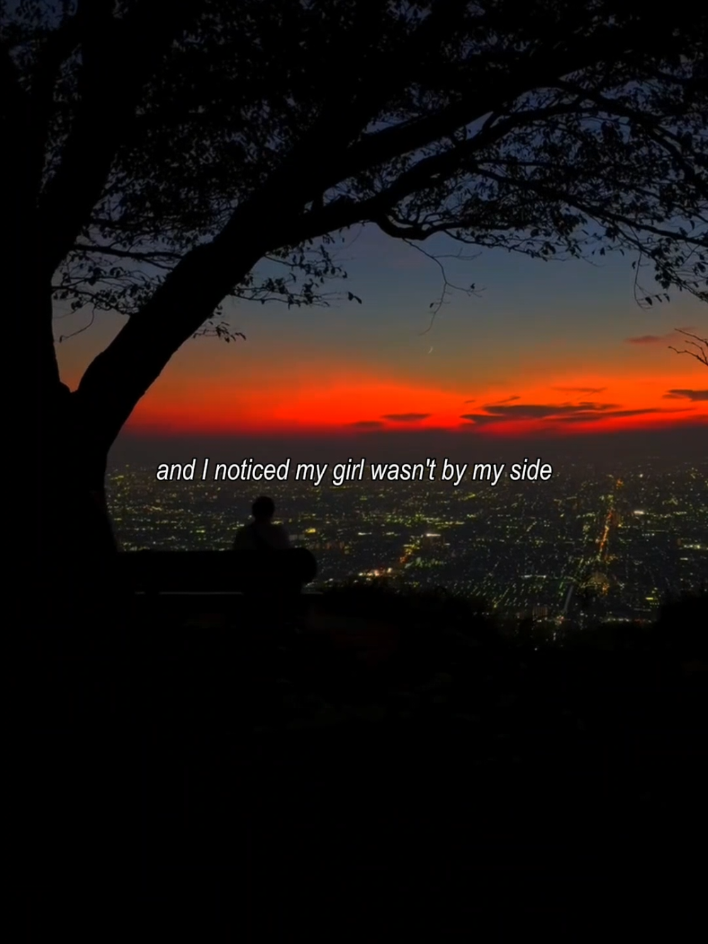 lonely #song #fypp #lyrics #lonely 