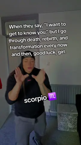 #lgbt #♏️ #transformation #lesbianoftiktok🌈 #xh 