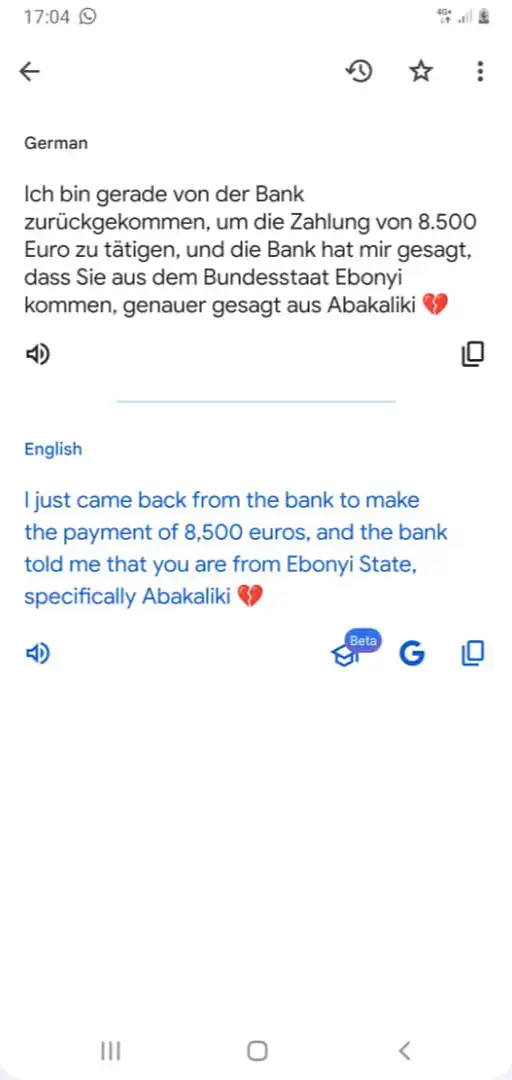 pour me water guy 🥲 All my millions 😩😹#followers➕ #fyp #foryoupage #goviral #tikokviral 