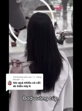 Trả lời @♡๖ۣۜ Trăng Khuyết ♡๖ۣۜ #bodvuong #LearnOnTikTok #tiktoklive #tocdepcailay #thanhbackinh 