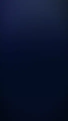 roorrrr#trendff#CapCut 