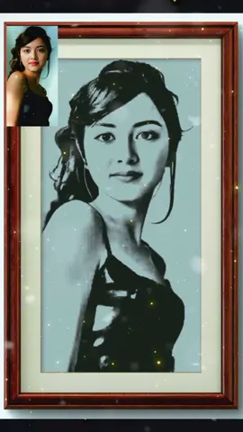 #drawings selamat sore