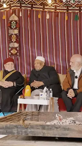 درر الشيخ عصام البشير #محمد_مصطفى_الشيخ_محمد_الأمين #islamic #السعودية_الكويت_مصر_العراق_لبنان #سودانيز_تيك_توك_مشاهير_السودان #الشعب_الصيني_ماله_حل 