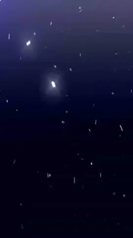 done ya versi gloo @fahmixgloo #mobilelegends #mlbb #mlbbtiktok #alightmotion 