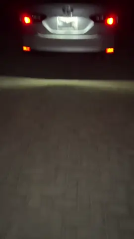 الرابط بالبايو  #ميم_كاف #الرياض #fypシ #الشرق #اليرموك 