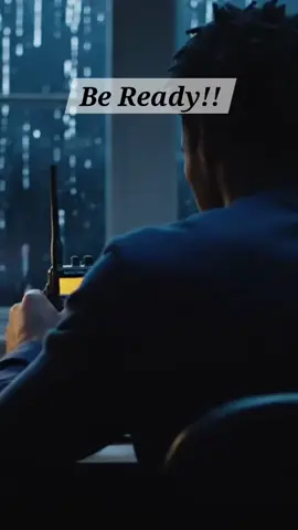 Stay Connected, Anywhere... #news #baofeng #radio  #twowayradio #walkieTalkie 