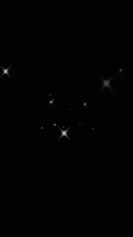 #صباح_الخير #صباح #المحبه_الطيبه_كالورد🌹🌼🌹 #صباح #التفاؤل #يسعدلي__اوقاتڪۘم #🥰🥰🥰🥰❤️❤️❤️ 