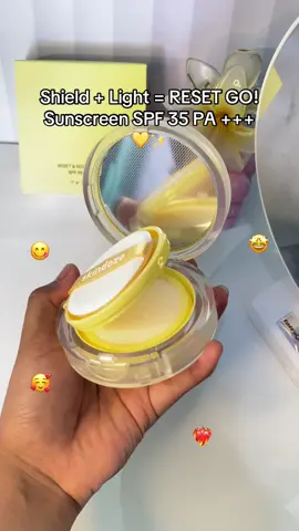 Always protect your skin from the UV Light!✨  #skincare #sunscreen #UV #skindoze #fyp 