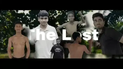অতি দ্রুত আসতেছি নতুন রূপে🙂#new_short_film #🙂🙃🙂🙃 