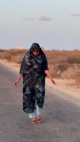 Var so qabta😳🫣#KIINARAGSAN🦁🇸🇴 