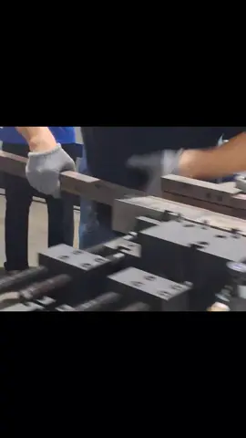 Mesin Bending Pipa Plat Besi & Stainless #bending #bendingmachine #bendingpipa #bendingpipe 