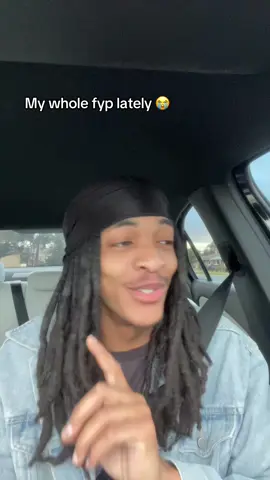 I may be YONG but I’m readEEYYYYYYYYYYYYY 🗣️😭 #kamronagee 