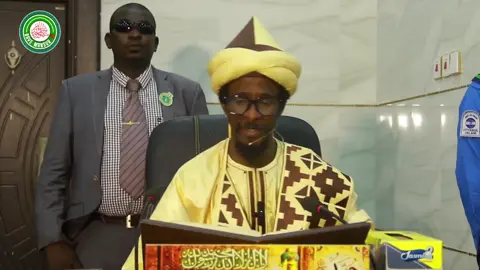 💚😍SALALAHU ALEYHI WASALAM😍💚  YAKI⚔️FARKO A MUSULUNCI😍#islamic_video #2024 #TAFSIR #sufi #you @BAYE MANSUR TV @Baba Sharu Musa696 @BASHIR DAN MALAM @HARUN_FULANI @salisubello688 @ALIYU 