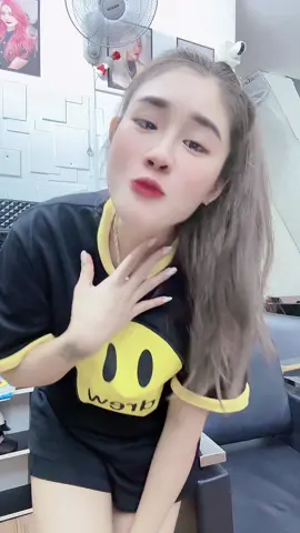 Ai cũng từng tin có phép màu…..#anduyên #xuhuong 