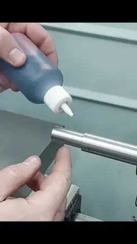 #cncmachinist #cnc #engineering #cncmachine #services #cnclathe #work 