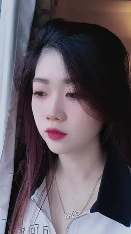 tresnaku ora bakal luntur sayangku 🥰#kauhsiung_taiwan🇹🇼 #fypシ゚ #lewatberandamu #cupcut 