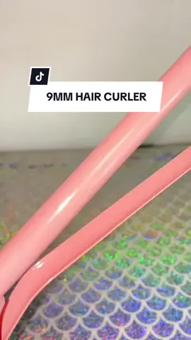 check out naaa daliii! 💖💖  #curlyhair #curl #foryou #fypシ゚ #trending 