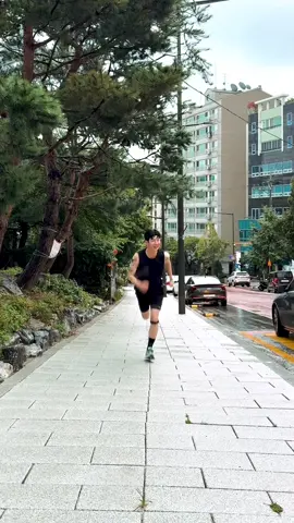 Dancing on my own @KiiiKiii  #조권 #JOKWON  #KiiiKiii #DANCING_ALONE