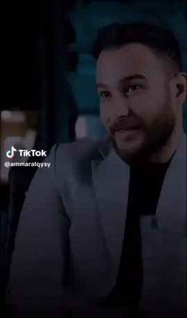 💔💔💔💔
