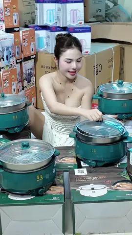 Nồi lẩu quá rẻ các bác ơi #noilaudien #beplau #noilau 