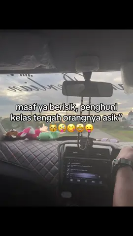 #smpn1mantewe🔥 #berandatiktok #fyp #viiib #promoseruweekend @ACEP KASEP @fizdd🌀 @KYY 0️⃣3️⃣ @🌊 @BINZZ🌊🌊🔥 @A @Desss☆✰ @d0nt0llL @miptahaja 